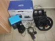 Logitech G29 Racing Wheel + Shifter (Iliyo tumika) - 3