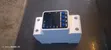 Voltage Protector - Brand New - 1