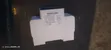 Voltage Protector - Brand New - 2