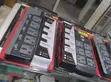 Lightwave 70W Tower Extension With Super Fast Charger - 1