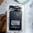Lightwave 70W Tower Extension With Super Fast Charger - 3