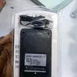 Lightwave 70W Tower Extension With Super Fast Charger - 4