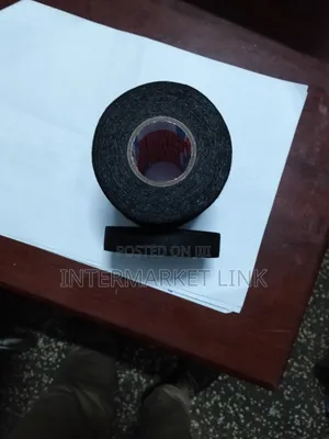 Cloth Tape 19mm x 15m