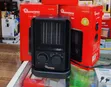 Ramtons Heater ya Chumba - 2