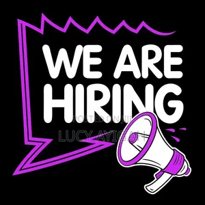 Kazi ya Mwakilishi Mauzo - Nairobi Central