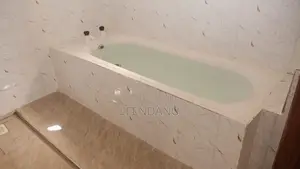 Maisonette ya Vyumba 4 vya Kulala Ukunda Inauzwa