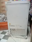 Nunix Chest Freezer 350ml - Used - 1