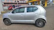 Mazda Carol 2016 Silver - 3