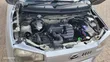 Mazda Carol 2016 Silver - 5