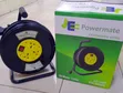 Powermate 50M 2.5mm Heavy-Duty Extension Cord - 1