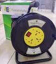 Powermate 50M 2.5mm Heavy-Duty Extension Cord - 2