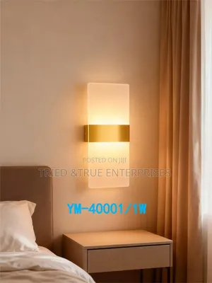 Modern Outdoor Wall Brackets