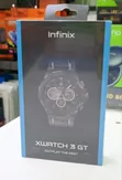 Infinix 3GT Smart Watch - 2