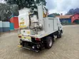 Hino Dutro Truck with Crane (2018) - 1