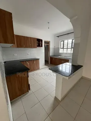 Bungalow ya Vyumba 3 na DSQ Matasia Inauzwa
