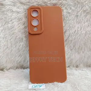 Kifaa Kipya cha Simu kwa Vivo Y17s
