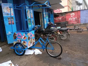 Ufungaji, Servisi na Matengenezo ya Cold Room na AC