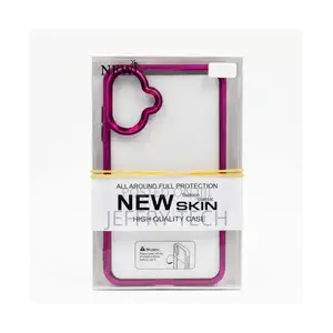 New Samsung Galaxy A07 Skin Phone Case