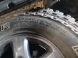 Maxxis 285/75R16 Tyres with Rims - 2