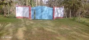 4 Bedroom House for Sale in Mumias Central