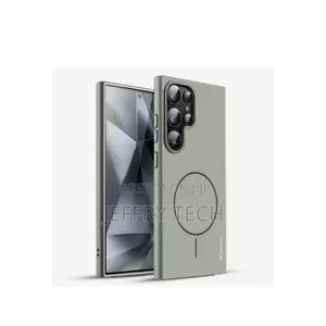 Kifaa cha Samsung Galaxy S26 Ultra Slim PC cha Kufunga Sumaku
