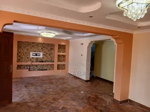 Maisonette ya Vyumba 4 vya Kulala, Four Way, Ruiru, kwa Ajili ya Kukodisha