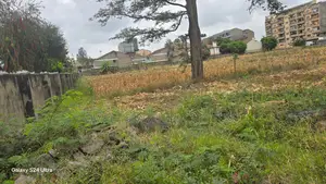 Viwanja vya Makazi Fedha-Embakasi kwa Uuzaji