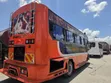New Howo Sinotruk PSV Bus 33 Seater - 5