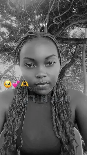 Mtaalamu wa Huduma kwa Wateja na Mauzo