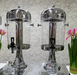 Juice Dispenser Miwili Miwili