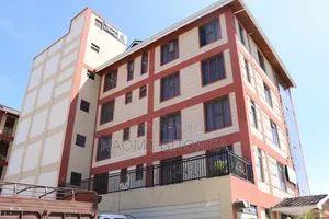 Fully Operational Hotel for Sale - Naivasha