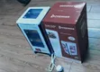 Premier 5-Sided Room Heater - 1
