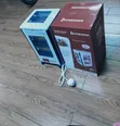 Premier 5-Sided Room Heater - 2