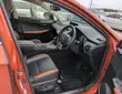 Lexus NX 300 AWD 2019 Orange - 5