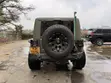 2015 Jeep Wrangler JK - Modified for Off-Road - 1