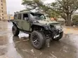 2015 Jeep Wrangler JK - Modified for Off-Road - 3