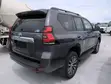 Toyota Land Cruiser Prado 2.7 2020 - 3