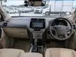 Toyota Land Cruiser Prado 2.7 2020 - 4