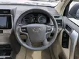 Toyota Land Cruiser Prado 2.7 2020 - 5