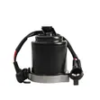 ABS Brake Booster Motor kwa Toyota Land Cruiser Prado Series 100 - 1