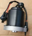 ABS Brake Booster Motor kwa Toyota Land Cruiser Prado Series 100 - 3