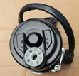 ABS Brake Booster Motor kwa Toyota Land Cruiser Prado Series 100 - 4