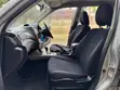 Subaru Forester XT 2010 Nyeupe - 2