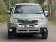 Subaru Forester XT 2010 Nyeupe - 4