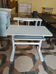 Modern Computer Desk - Brand New - 2