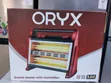 Oryx Quartz Heater with Humidifier (OH2201R) - 1