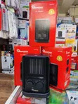 Ramtons Fan Heater Inayosonga (RM/772) - 1