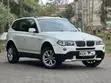 BMW X3 xDrive25i 2009 - 1