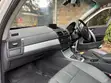 BMW X3 xDrive25i 2009 - 3