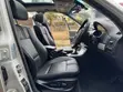 BMW X3 xDrive25i 2009 - 5
